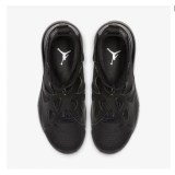 Кроссовки женские Jordan WMNS AIR LATITUDE 720 AV5187-001_image_4