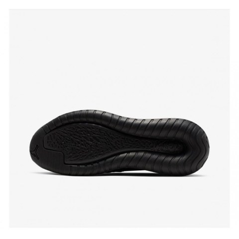 Кроссовки женские Jordan WMNS AIR LATITUDE 720 AV5187-001_image_6
