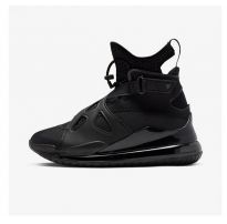Кроссовки женские Jordan WMNS AIR LATITUDE 720 AV5187-001_image_11