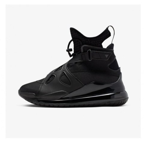 Кроссовки женские Jordan WMNS AIR LATITUDE 720 AV5187-001_image_2