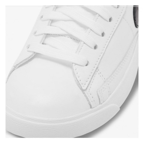 Кросівки жіночі NIKE W BLAZER LOW BQ0033-100_image_6