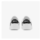 Кросівки жіночі NIKE W BLAZER LOW BQ0033-100_image_5