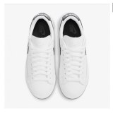 Кросівки жіночі NIKE W BLAZER LOW BQ0033-100_image_4