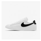 Кросівки жіночі NIKE W BLAZER LOW BQ0033-100_image_2