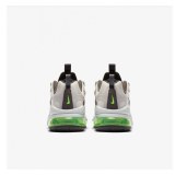 Кроссовки NIKE AIR MAX 270 REACT (GS) BQ0103-102_image_3