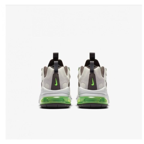 Кроссовки NIKE AIR MAX 270 REACT (GS) BQ0103-102_image_3