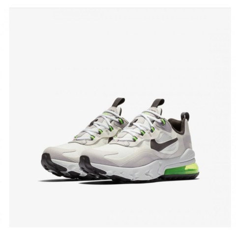 Кроссовки NIKE AIR MAX 270 REACT (GS) BQ0103-102_image_4
