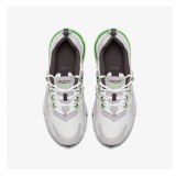 Кроссовки NIKE AIR MAX 270 REACT (GS) BQ0103-102_image_5