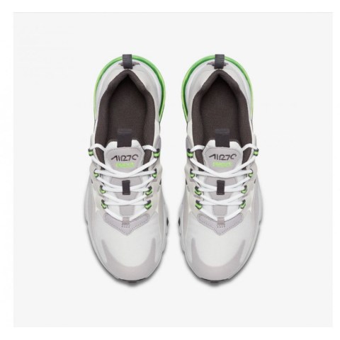 Кроссовки NIKE AIR MAX 270 REACT (GS) BQ0103-102_image_5