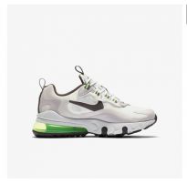 Кросівки  NIKE AIR MAX 270 REACT (GS) BQ0103-102_image_6