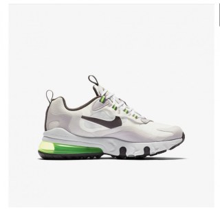 Кросівки  NIKE AIR MAX 270 REACT (GS) BQ0103-102