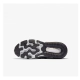 Кроссовки NIKE AIR MAX 270 REACT (GS) BQ0103-102_image_6