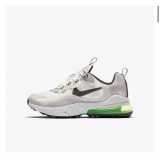 Кроссовки NIKE AIR MAX 270 REACT (GS) BQ0103-102_image_2