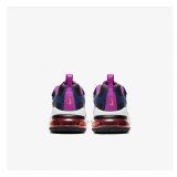 Кроссовки NIKE AIR MAX 270 REACT (GS) BQ0103-402_image_4