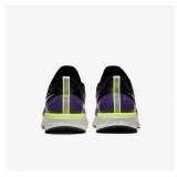 Жіночі кросівки Nike Odyssey React 2 Shield BQ1672-002_image_4
