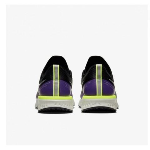 Жіночі кросівки Nike Odyssey React 2 Shield BQ1672-002_image_4