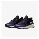 Жіночі кросівки Nike Odyssey React 2 Shield BQ1672-002_image_3