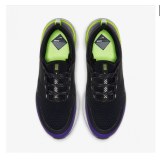 Жіночі кросівки Nike Odyssey React 2 Shield BQ1672-002_image_6