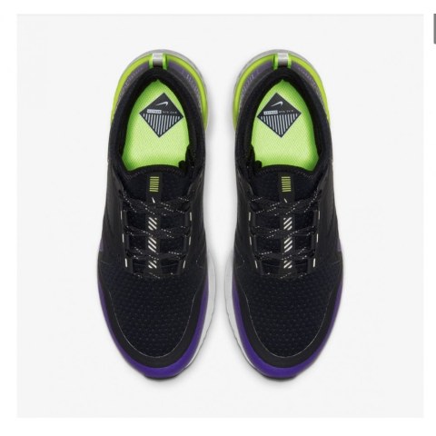 Жіночі кросівки Nike Odyssey React 2 Shield BQ1672-002_image_6