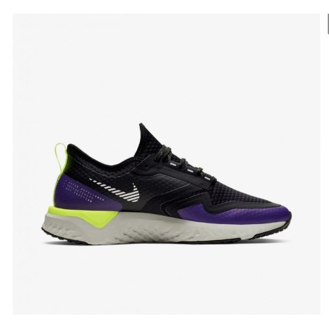 Жіночі кросівки Nike Odyssey React 2 Shield BQ1672-002_image_1