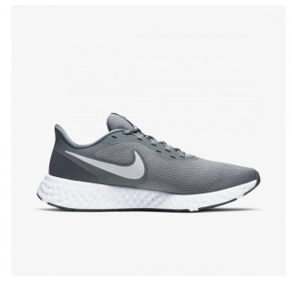 Чоловічі кросівки Nike Revolution 5 BQ3204-005
