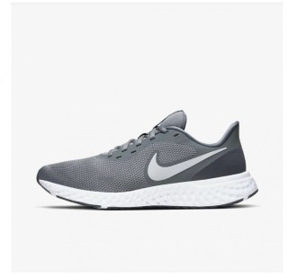 Чоловічі кросівки Nike Revolution 5 BQ3204-005