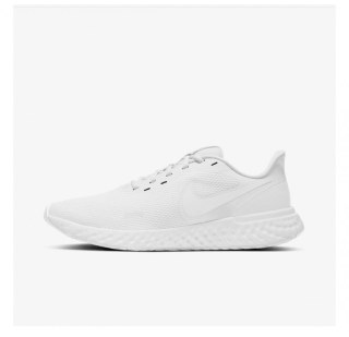 Чоловічі кросівки Nike Revolution 5 BQ3204-103