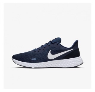 Чоловічі кросівки Nike Revolution 5 BQ3204-400