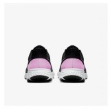 Жіночі кросівки Nike Wmns Revolution 5 BQ3207-004_image_4