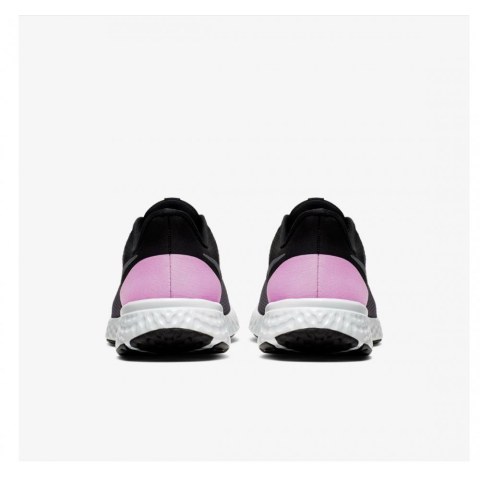 Жіночі кросівки Nike Wmns Revolution 5 BQ3207-004_image_4