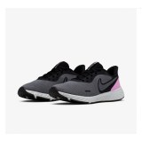 Жіночі кросівки Nike Wmns Revolution 5 BQ3207-004_image_5