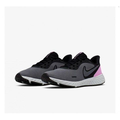 Жіночі кросівки Nike Wmns Revolution 5 BQ3207-004_image_5