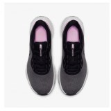 Жіночі кросівки Nike Wmns Revolution 5 BQ3207-004_image_3
