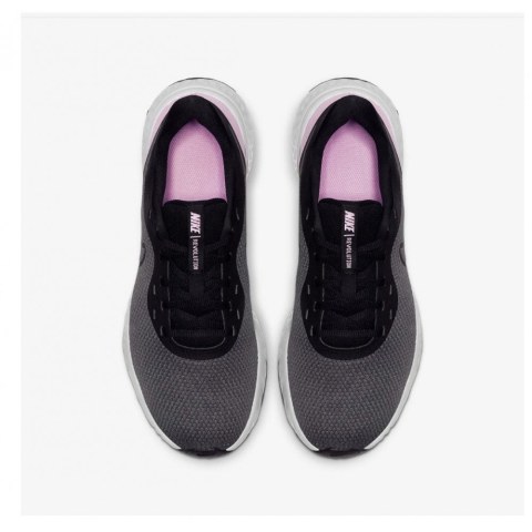Жіночі кросівки Nike Wmns Revolution 5 BQ3207-004_image_3