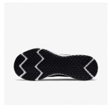 Жіночі кросівки Nike Wmns Revolution 5 BQ3207-004_image_6