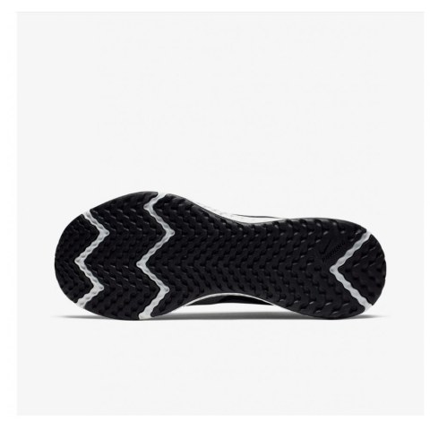 Жіночі кросівки Nike Wmns Revolution 5 BQ3207-004_image_6