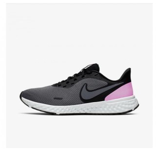 Жіночі кросівки Nike Wmns Revolution 5 BQ3207-004