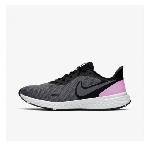 Жіночі кросівки Nike Wmns Revolution 5 BQ3207-004_image_2