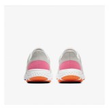 Жіночі кросівки Nike Wmns Revolution 5 BQ3207-007_image_5