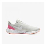 Жіночі кросівки Nike Wmns Revolution 5 BQ3207-007_image_1