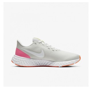 Жіночі кросівки Nike Wmns Revolution 5 BQ3207-007
