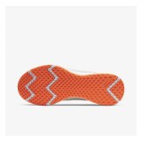Жіночі кросівки Nike Wmns Revolution 5 BQ3207-007_image_6