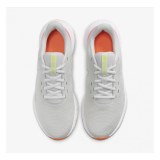 Жіночі кросівки Nike Wmns Revolution 5 BQ3207-007_image_4