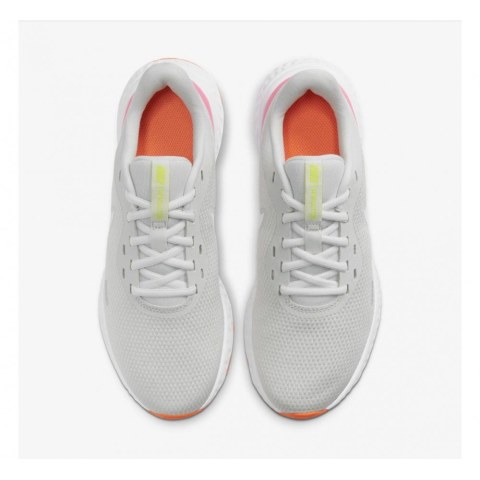 Жіночі кросівки Nike Wmns Revolution 5 BQ3207-007_image_4