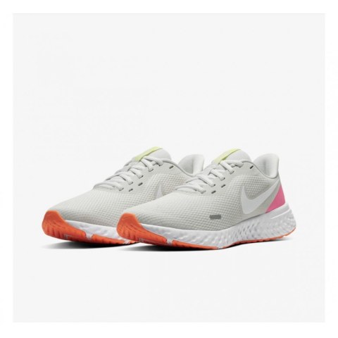 Жіночі кросівки Nike Wmns Revolution 5 BQ3207-007_image_3