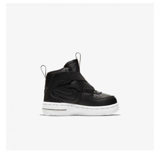 Кросівки Nike FORCE 1 HIGHNESS (TD) BQ3600-001