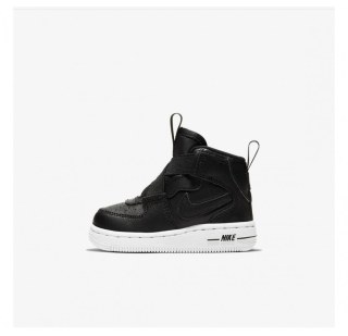 Кросівки Nike FORCE 1 HIGHNESS (TD) BQ3600-001