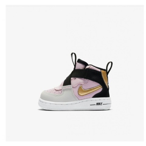 Кросівки Nike FORCE 1 HIGHNESS (TD) BQ3600-500_image_2