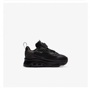 Кросівки NIKE AIR MAX EXOSENSE (TD) CN7878-002