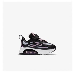 Кросівки NIKE AIR MAX EXOSENSE (TD) CN7878-101
